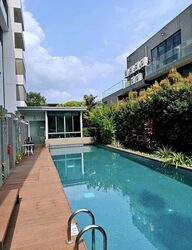 21 Richards (D19), Apartment #542134251